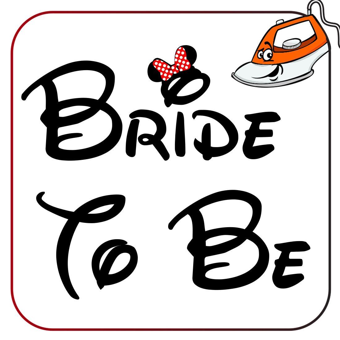 Auntie Of The Groom Iron on T Shirt Transfer Bride To Be Hen Do Party Team Bride