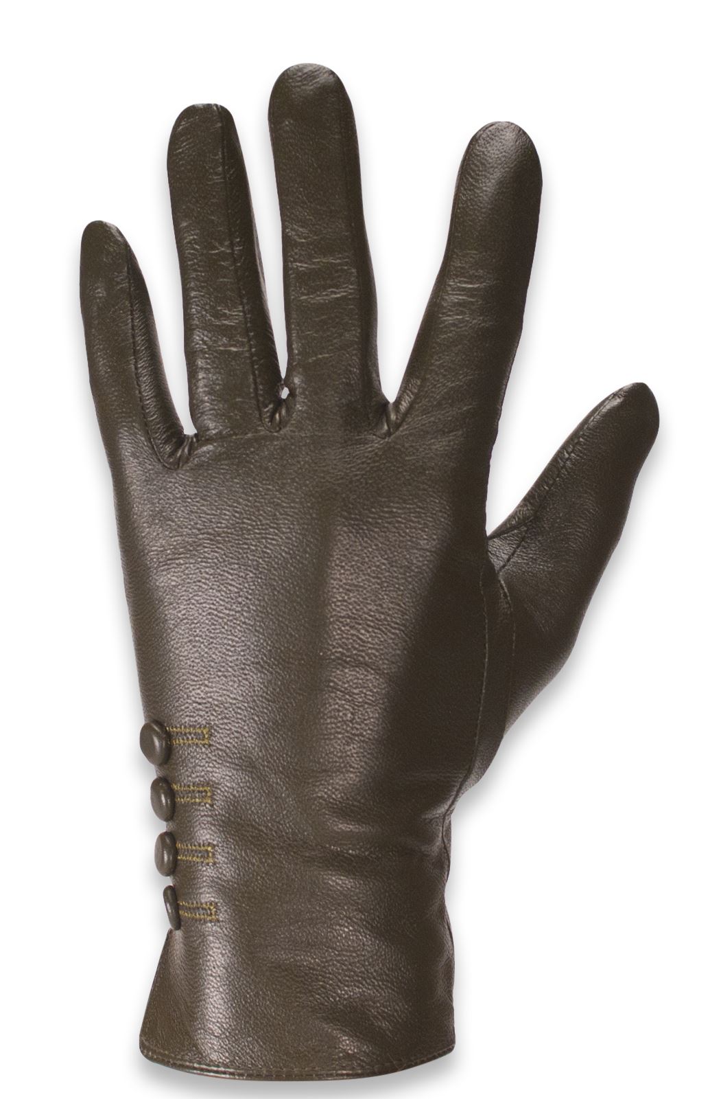 Ladies fashion leather gloves 19 Ladies fashion leather gloves 42