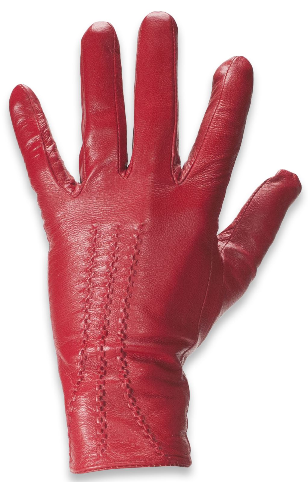 Ladies fashion leather gloves 90 Ladies fashion leather gloves 30