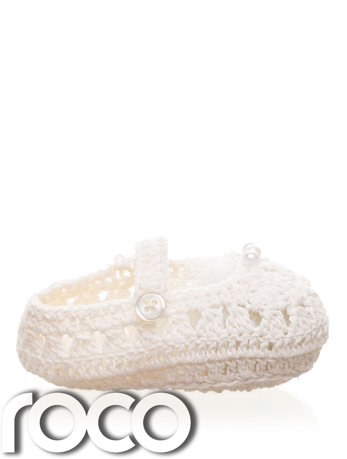 Baby Shoes Christening Gifts Baby Girls Shoes Baby Boys Shoes Baby Booties