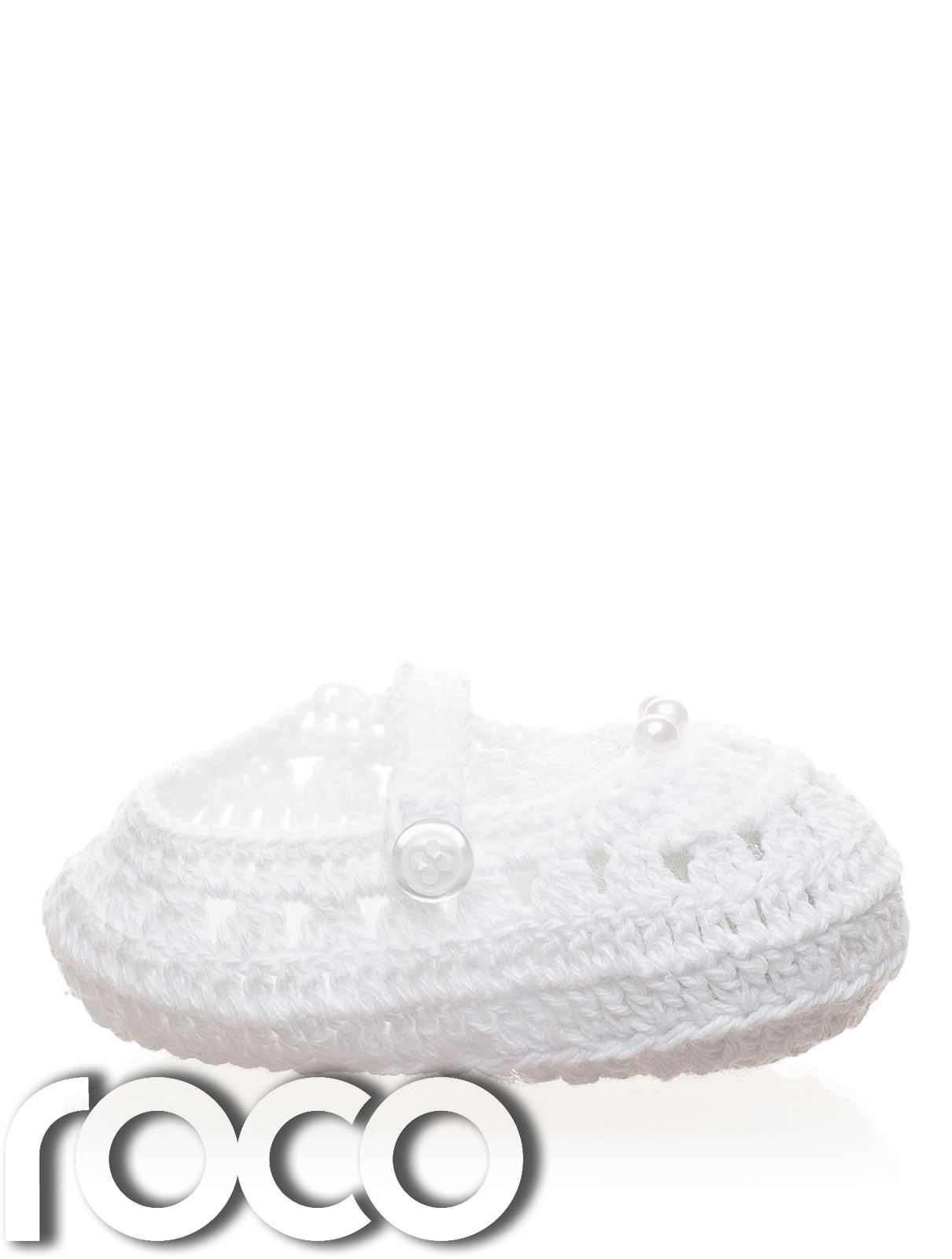 Baby Shoes Christening Gifts Baby Girls Shoes Baby Boys Shoes Baby Booties