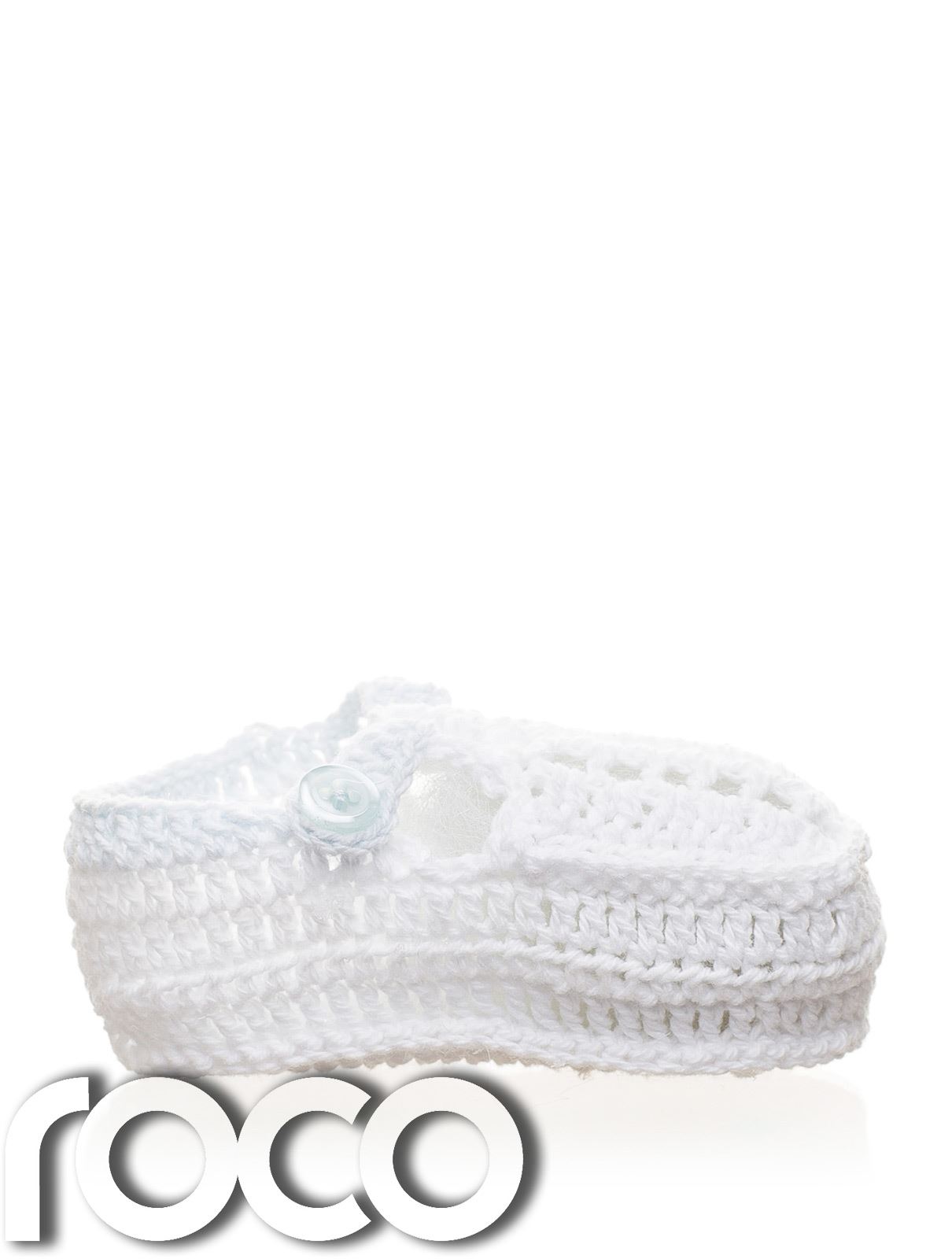 Baby Shoes Christening Gifts Baby Girls Shoes Baby Boys Shoes Baby Booties
