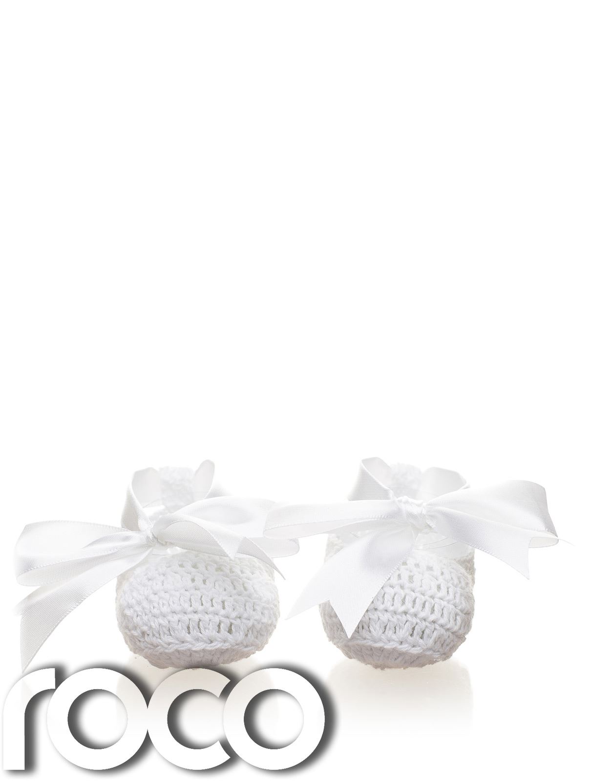 Baby Shoes Christening Gifts Baby Girls Shoes Baby Boys Shoes Baby Booties