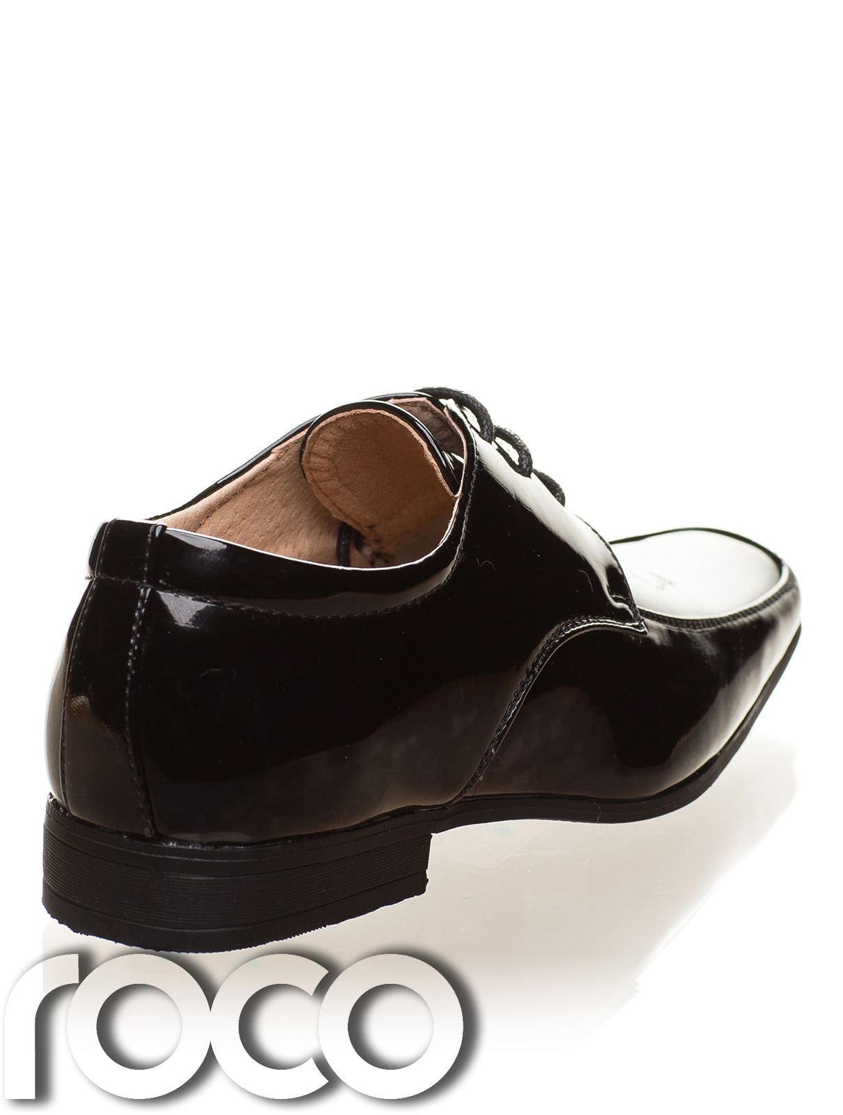 boys prom shoes