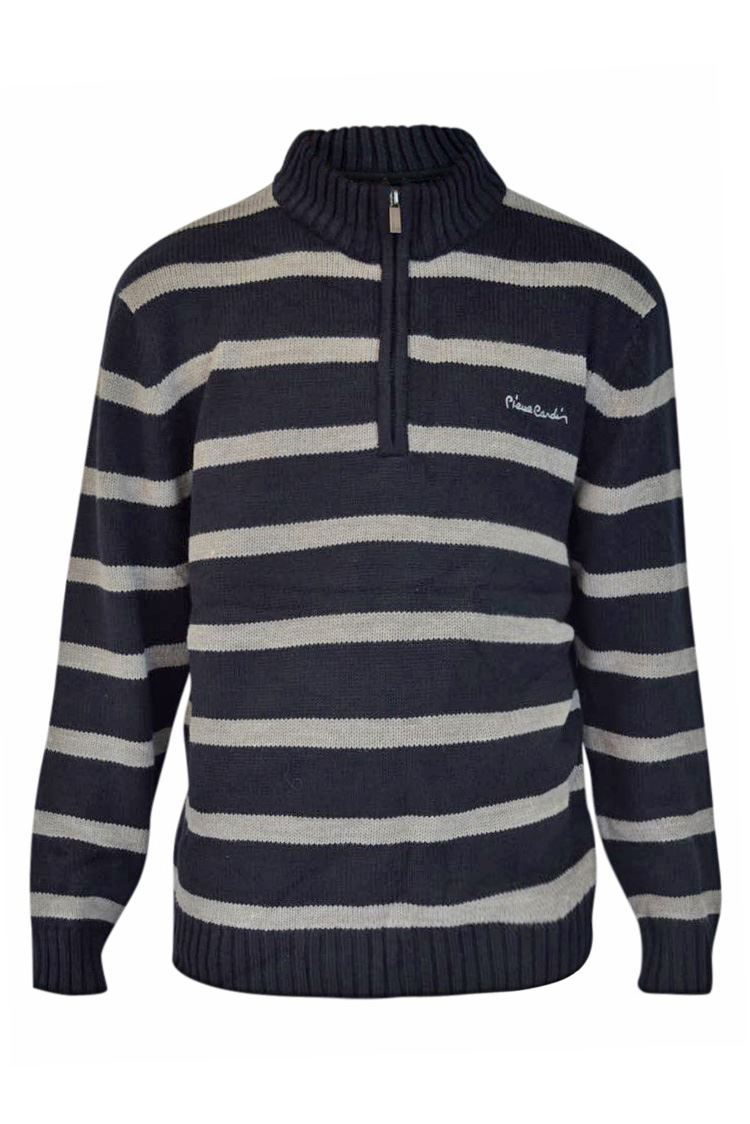 pierre cardin pullover v 