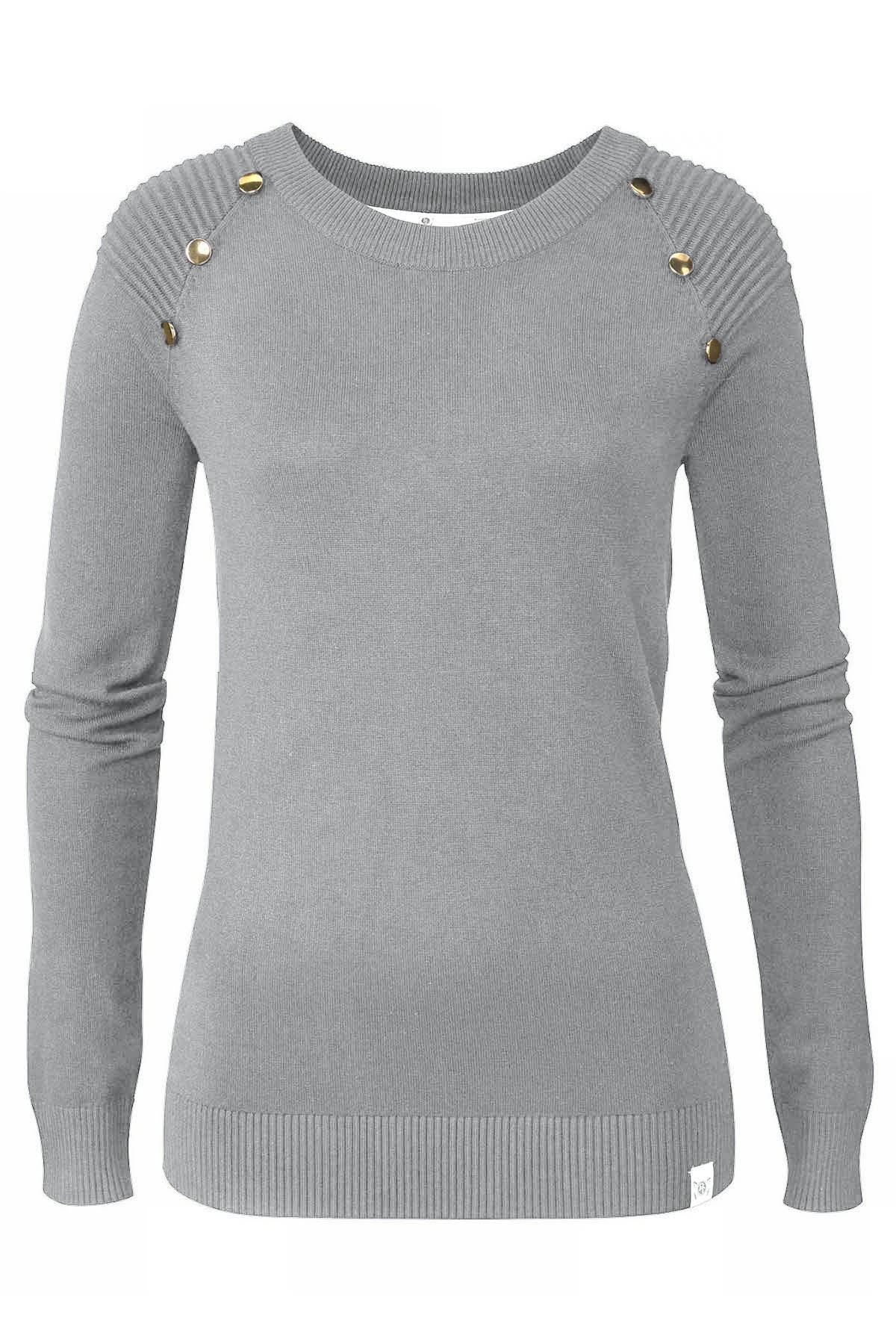 TOM TAILOR RRP £40