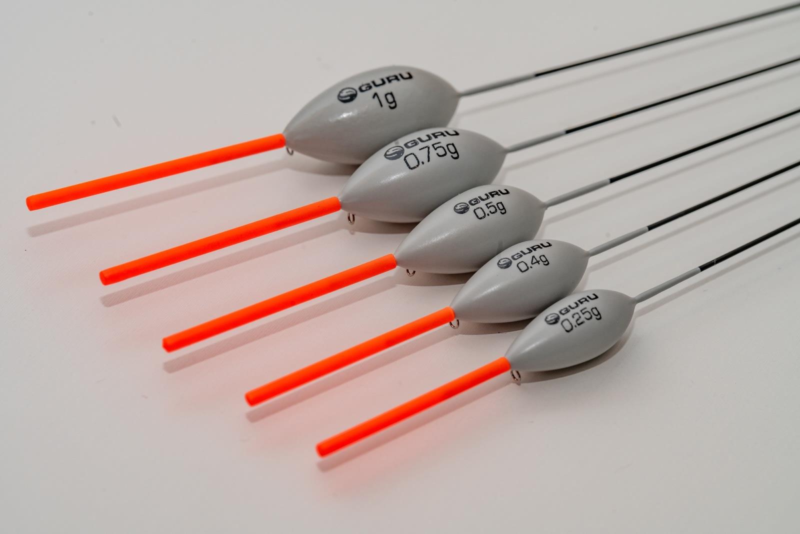 Mick wilkinson floats Clearance