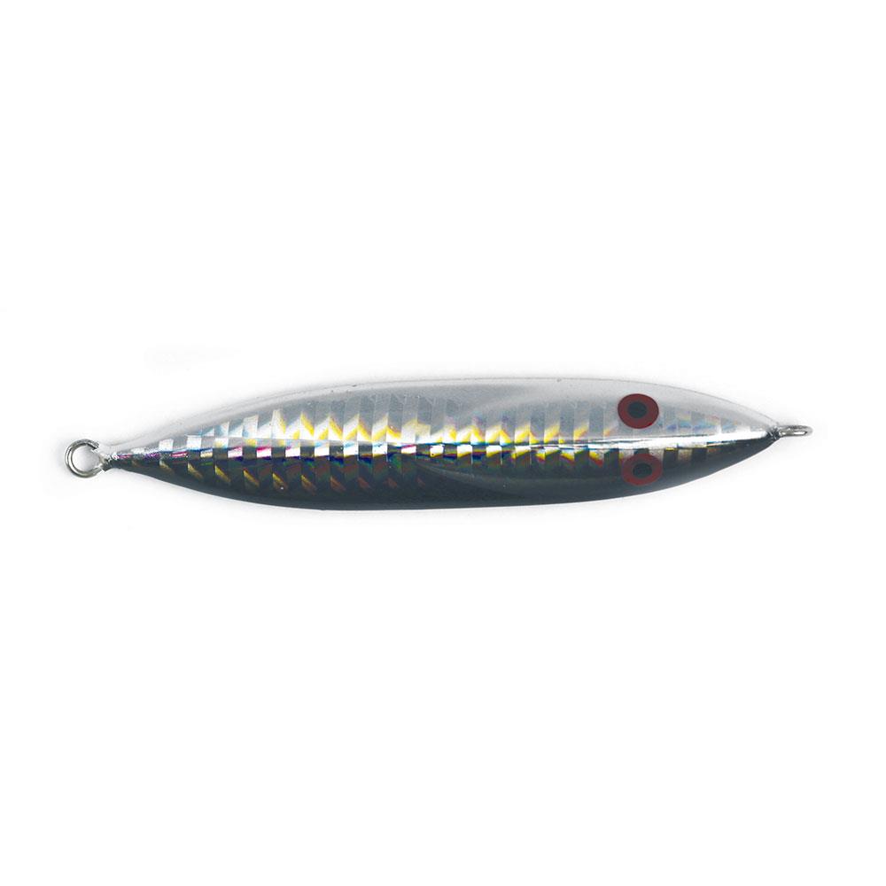14g 20g 35g or 75g available // Jures // Fishing Tronix HTO Frolic Jigs // 8g