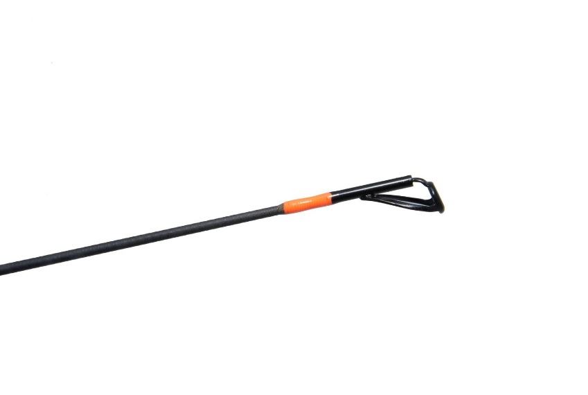TronixPro Rockfish 19 LRF Spinning Fishing Rods