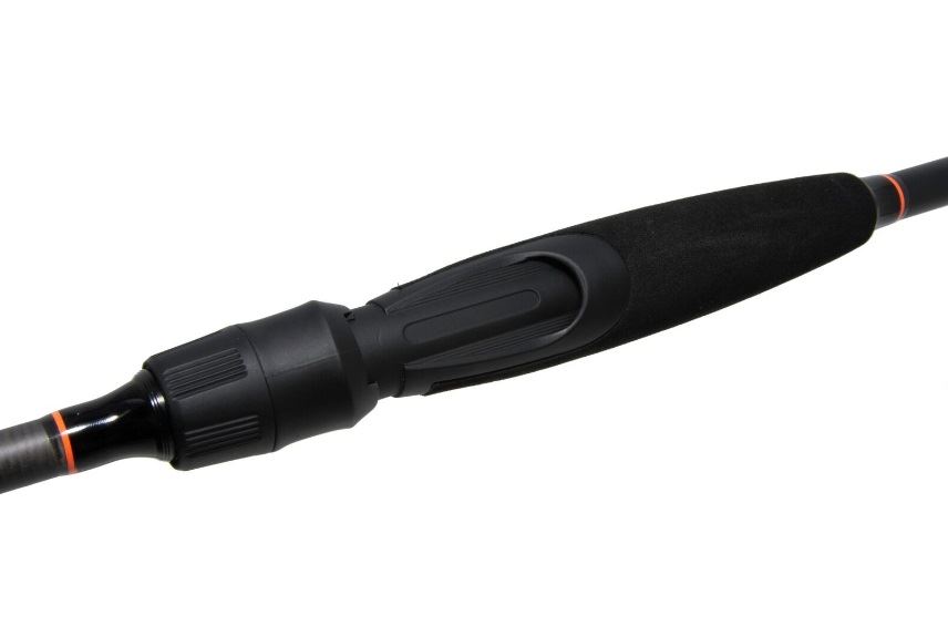TronixPro Rockfish 19 LRF Spinning Fishing Rods