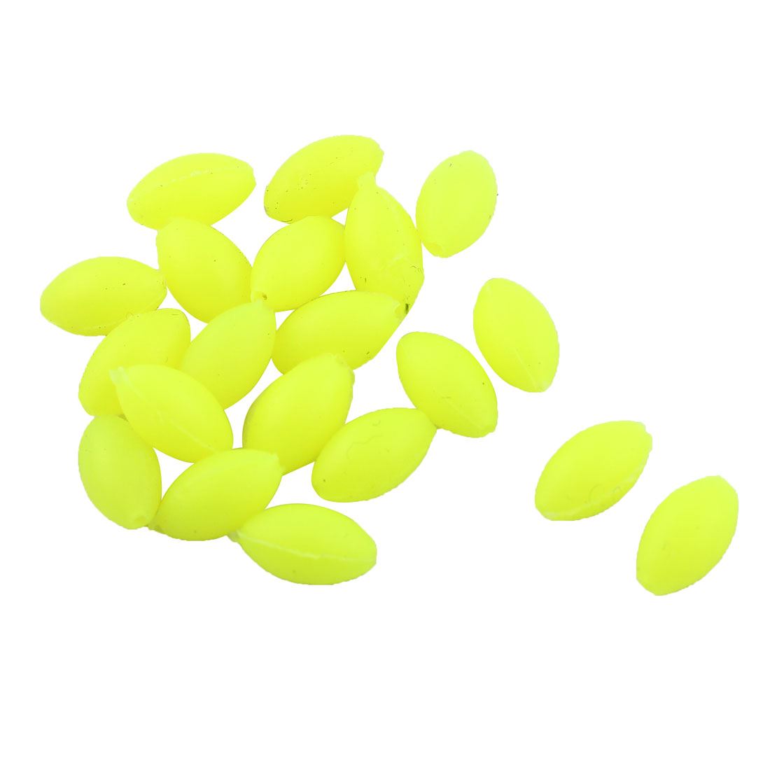 TronixPro Floating Oval Bead Fishing