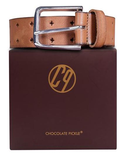 NUOVA linea uomo 40 mm Ampio Taglio a Stella Morbida Pelle Jeans Pantaloni pin fibbia cinture S-3XL