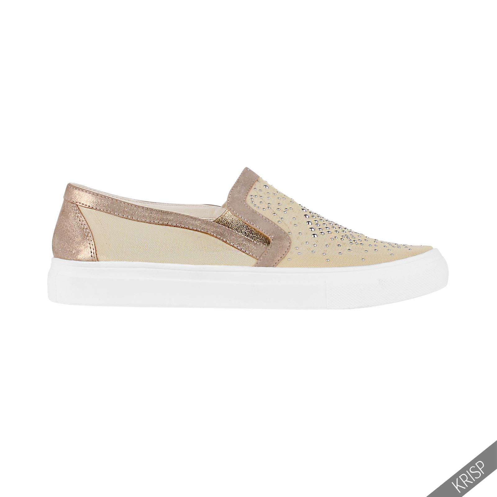 Fashion slip on shoes 34 Fashion slip on shoes 19