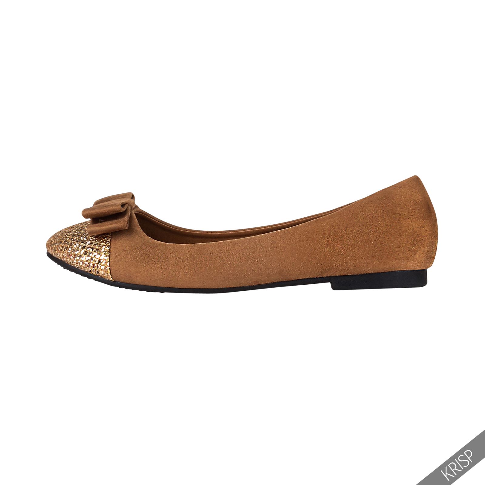 Fashion with flat shoes 54 Fashion with flat shoes 88