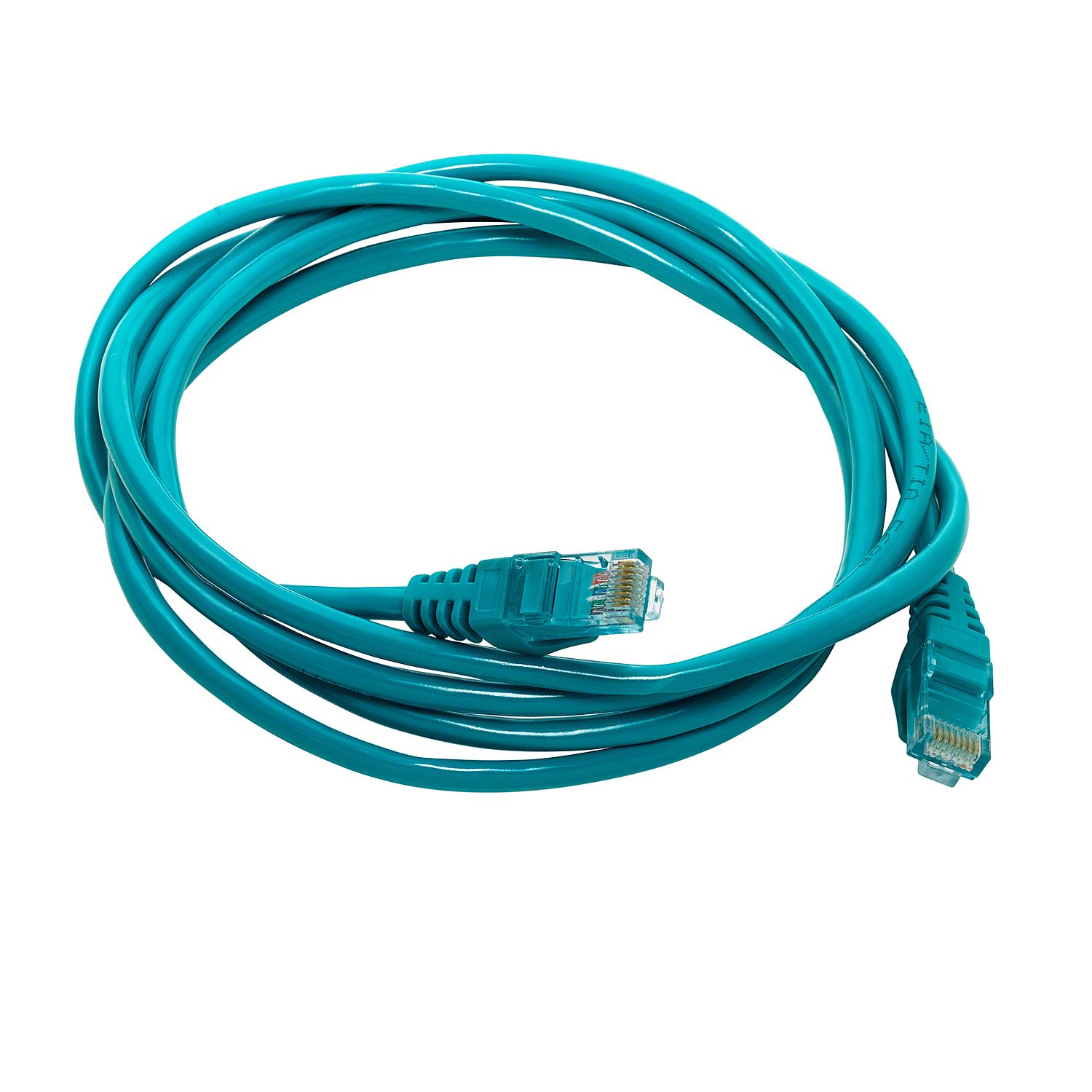 RJ45 Ethernet Network Cable Cat5e Lead 100/% PURE COPPER LAN UTP Patch Wholesale