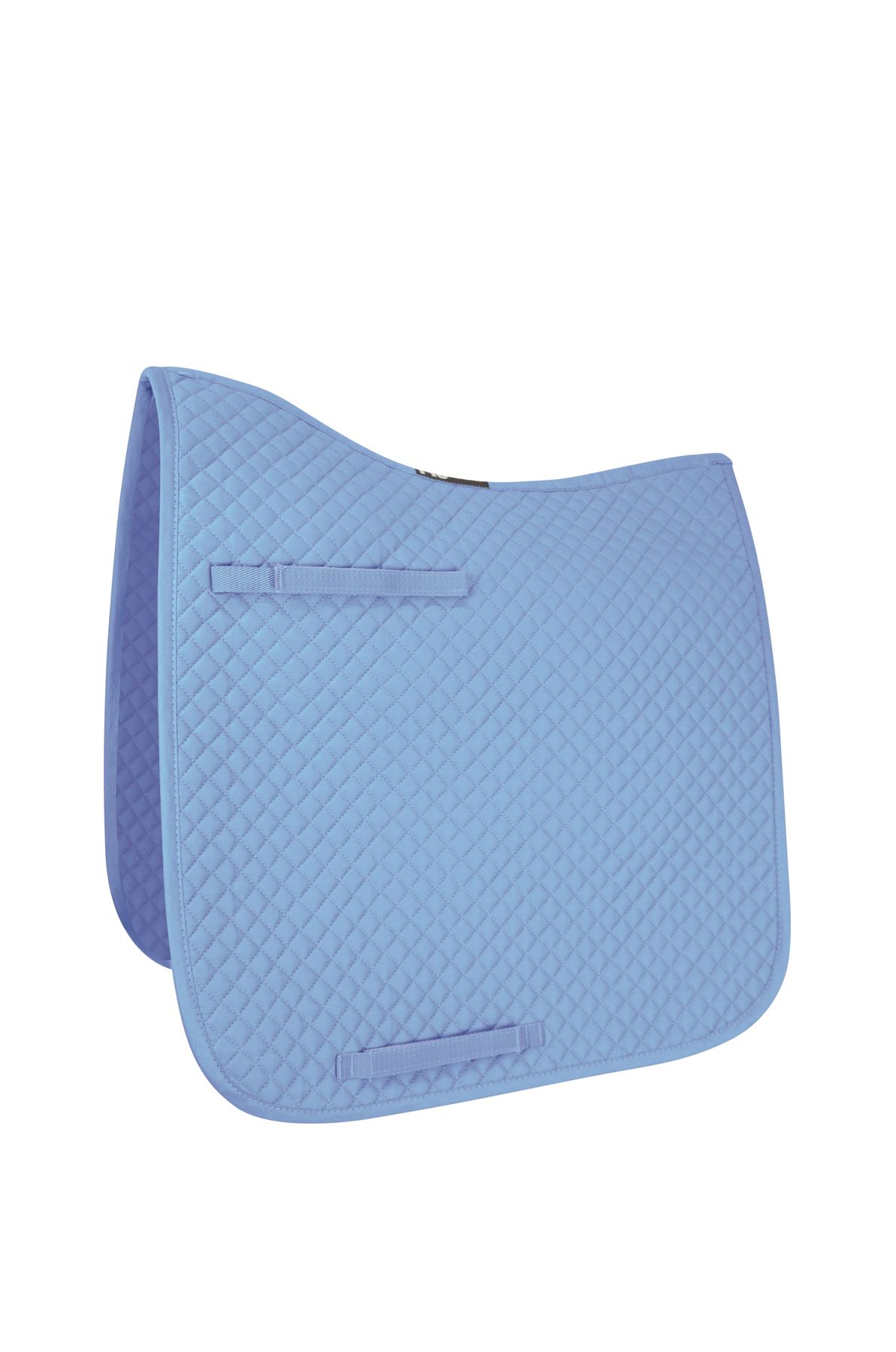 Hywither concours dressage Pad-Matelassure//Tapis Cob//Full 1772P