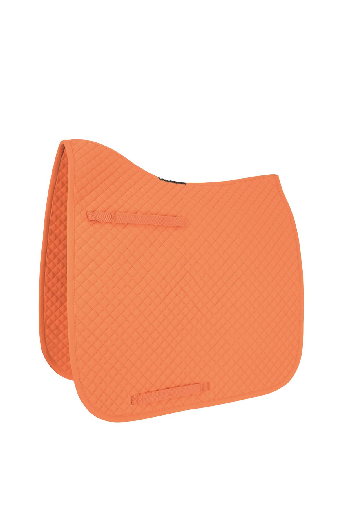 Hywither concours dressage Pad-Matelassure//Tapis Cob//Full 1772P