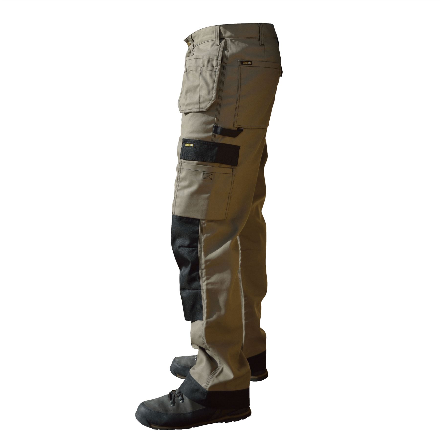 Retén Simmer cigüeñal derecha Husqvarna cf 346 xpg - nº 5032609-01 503260901 F