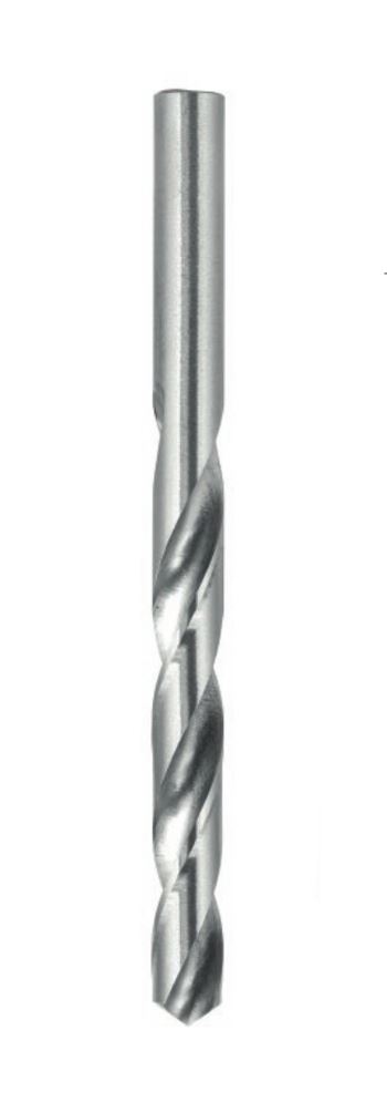 HSS PROFESSIONAL DRILL BIT DIN 338 DRILLS HIGH SPEED DRILL BITS 0.5 to 4.9mm