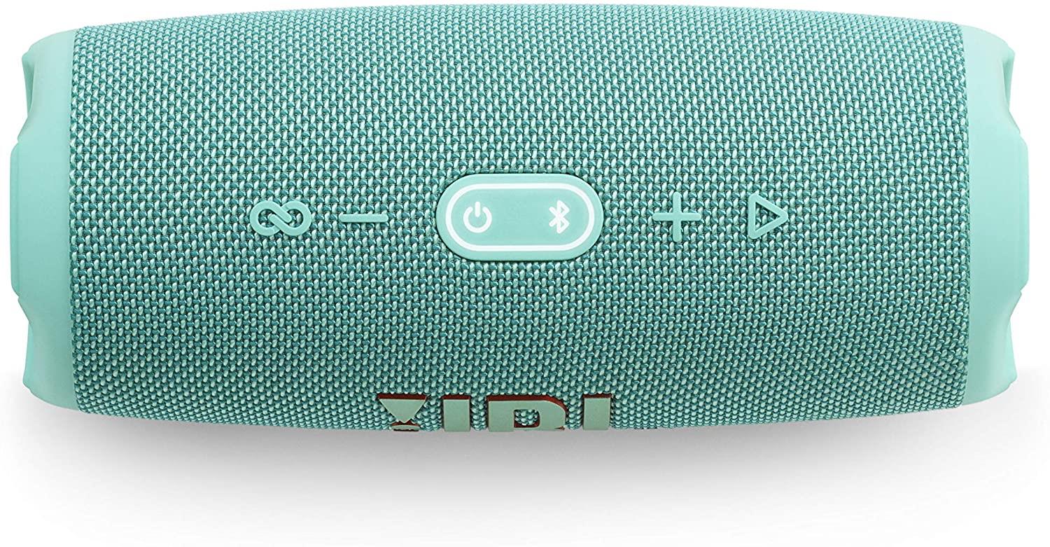 Jbl Купить В Магазине Портативных Колонок