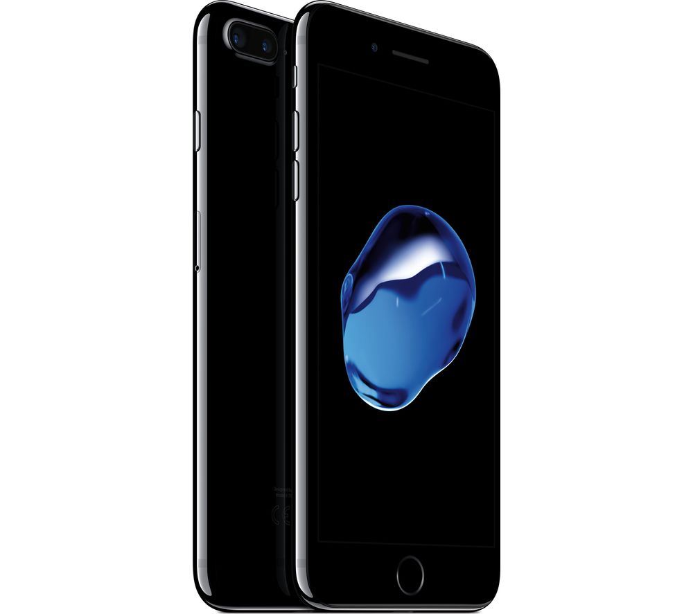 Iphone 7 Plus Интернет Магазин Iphone 7 Plus Интернет Магазин
