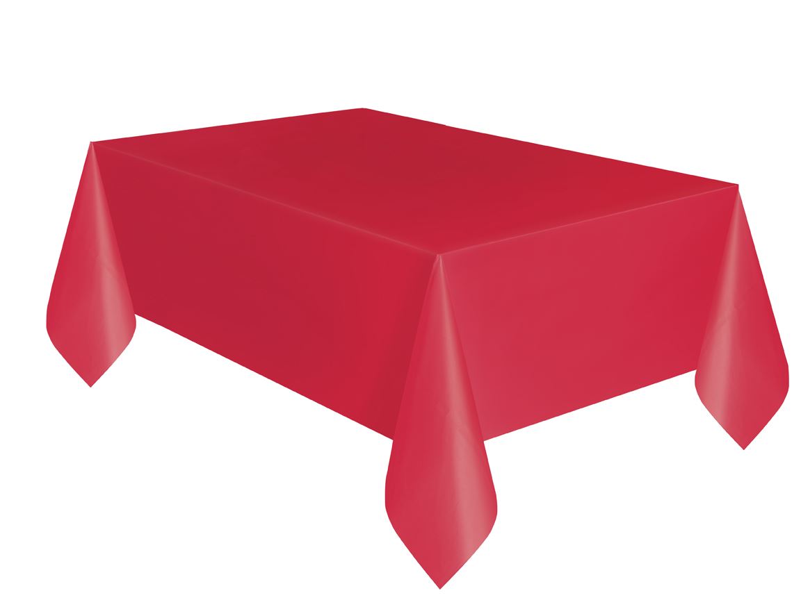 Plain Party Decoration Cups Plates Table Cover Lunch Napkins Ply Xmas Halloween
