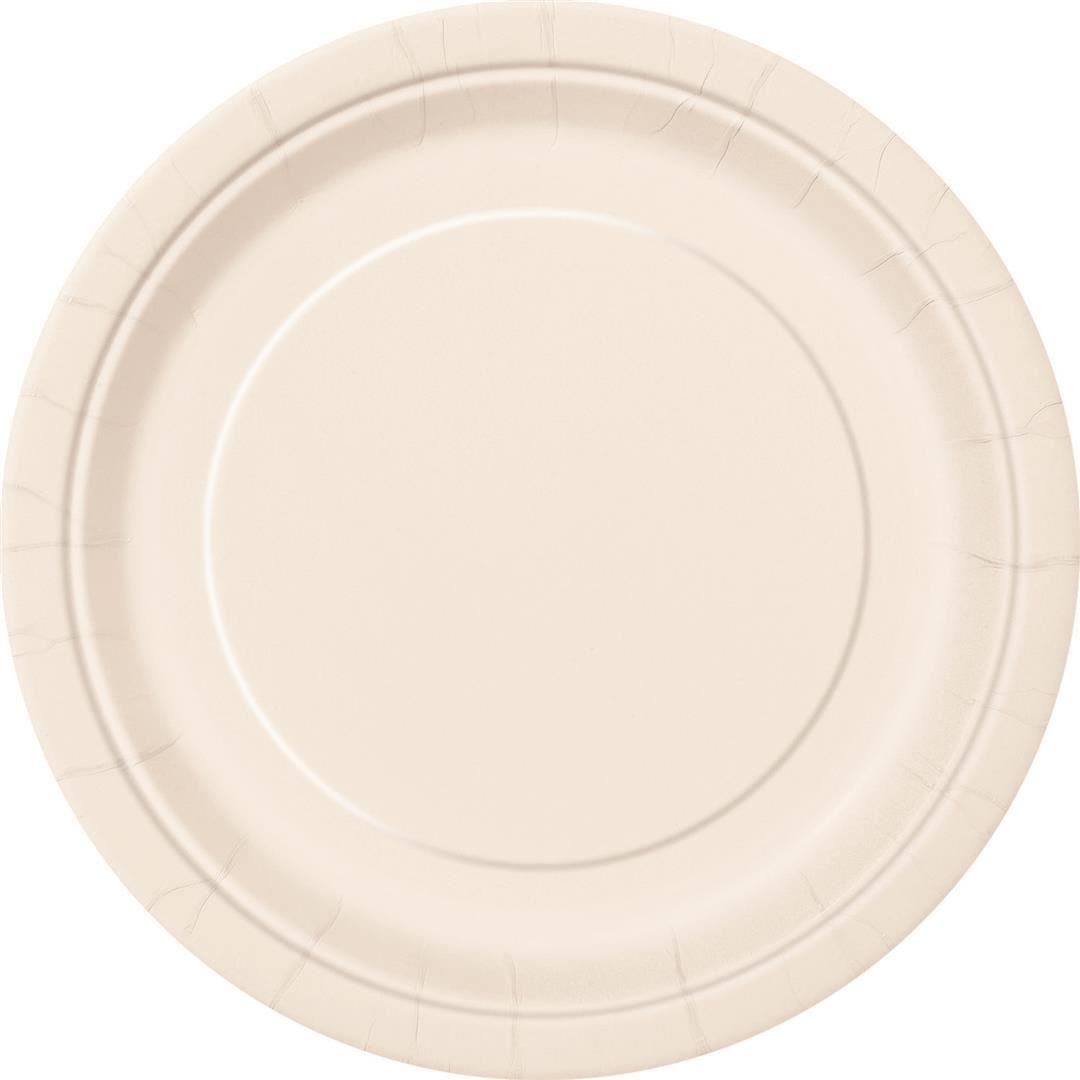 Plain Party Decoration Cups Plates Table Cover Lunch Napkins Ply Xmas Halloween