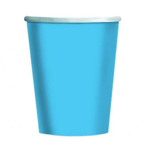 Plain Party Decoration Cups Plates Table Cover Lunch Napkins Ply Xmas Halloween