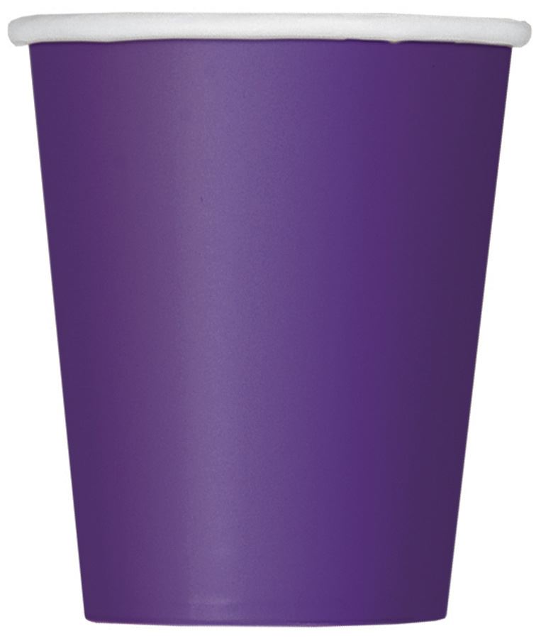 Plain Party Decoration Cups Plates Table Cover Lunch Napkins Ply Xmas Halloween