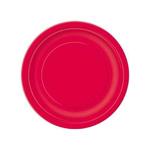 Plain Party Decoration Cups Plates Table Cover Lunch Napkins Ply Xmas Halloween