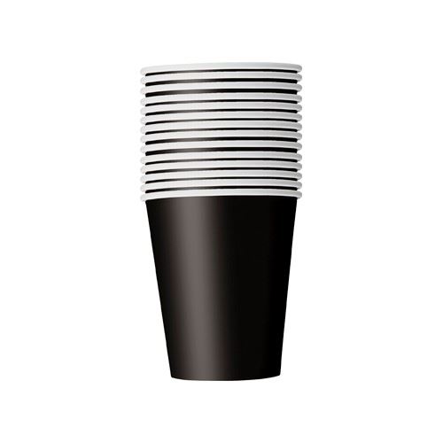 Plain Party Decoration Cups Plates Table Cover Lunch Napkins Ply Xmas Halloween
