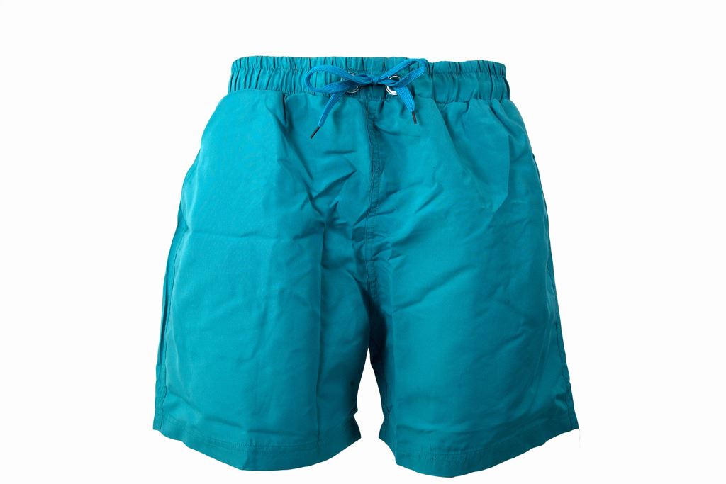 Short homme Homme été Shorts De Bain Plage Vacances Poche maillé doublé Shorts New