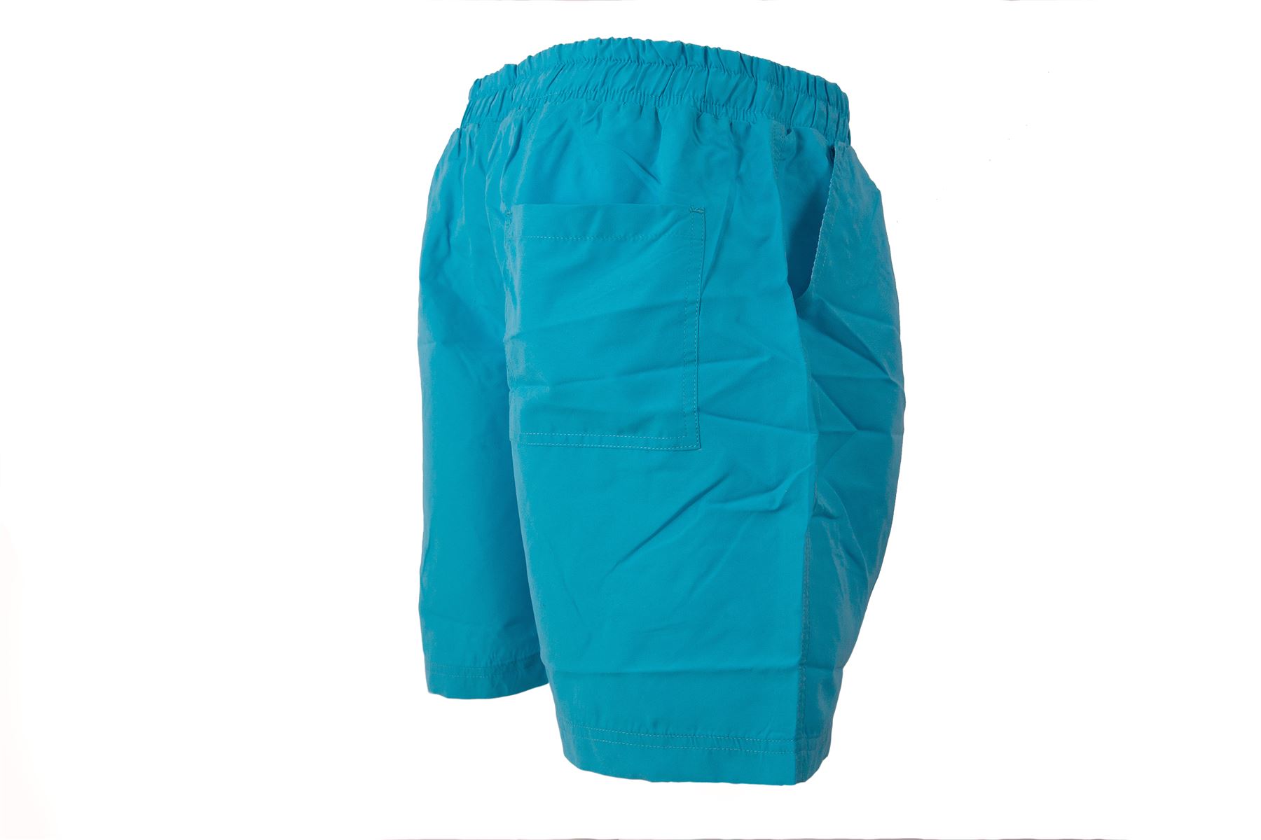 Short homme Homme été Shorts De Bain Plage Vacances Poche maillé doublé Shorts New