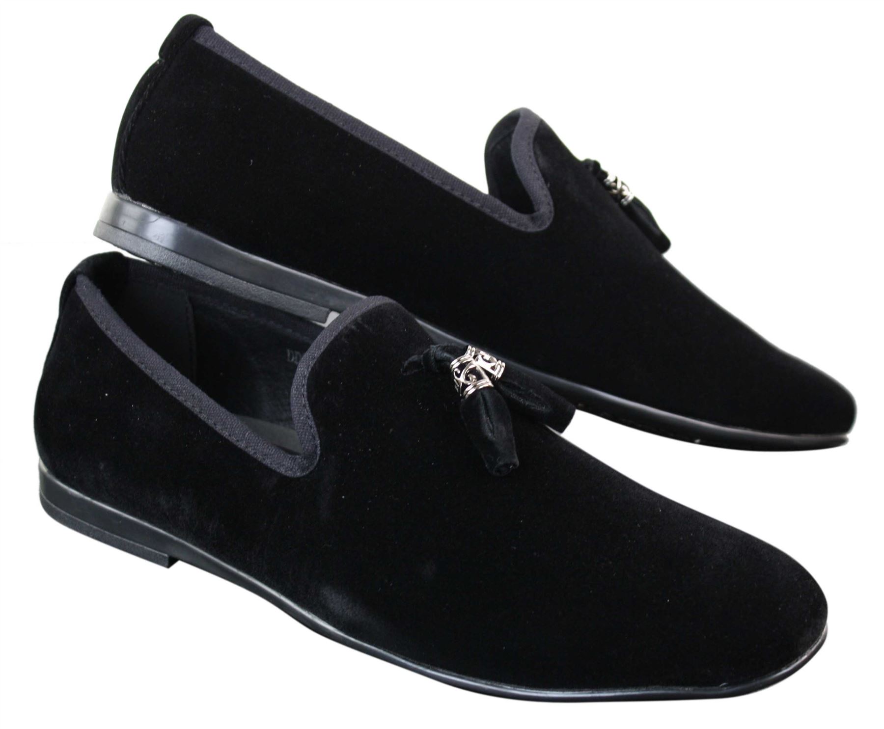 under armour ua hustle 5.0