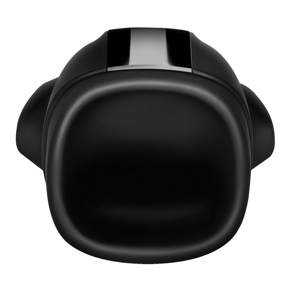 Мастурбатор Satisfyer