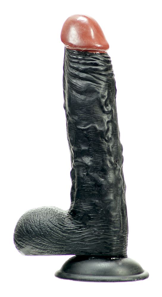 Фаллоимитаторов Купить Cock