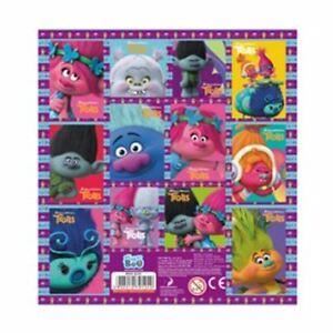 Lot de 6 x Sac à Dos Formateur Nager Sac Crayon Sac ensembles Idéal Fête Sacs ou cadeaux