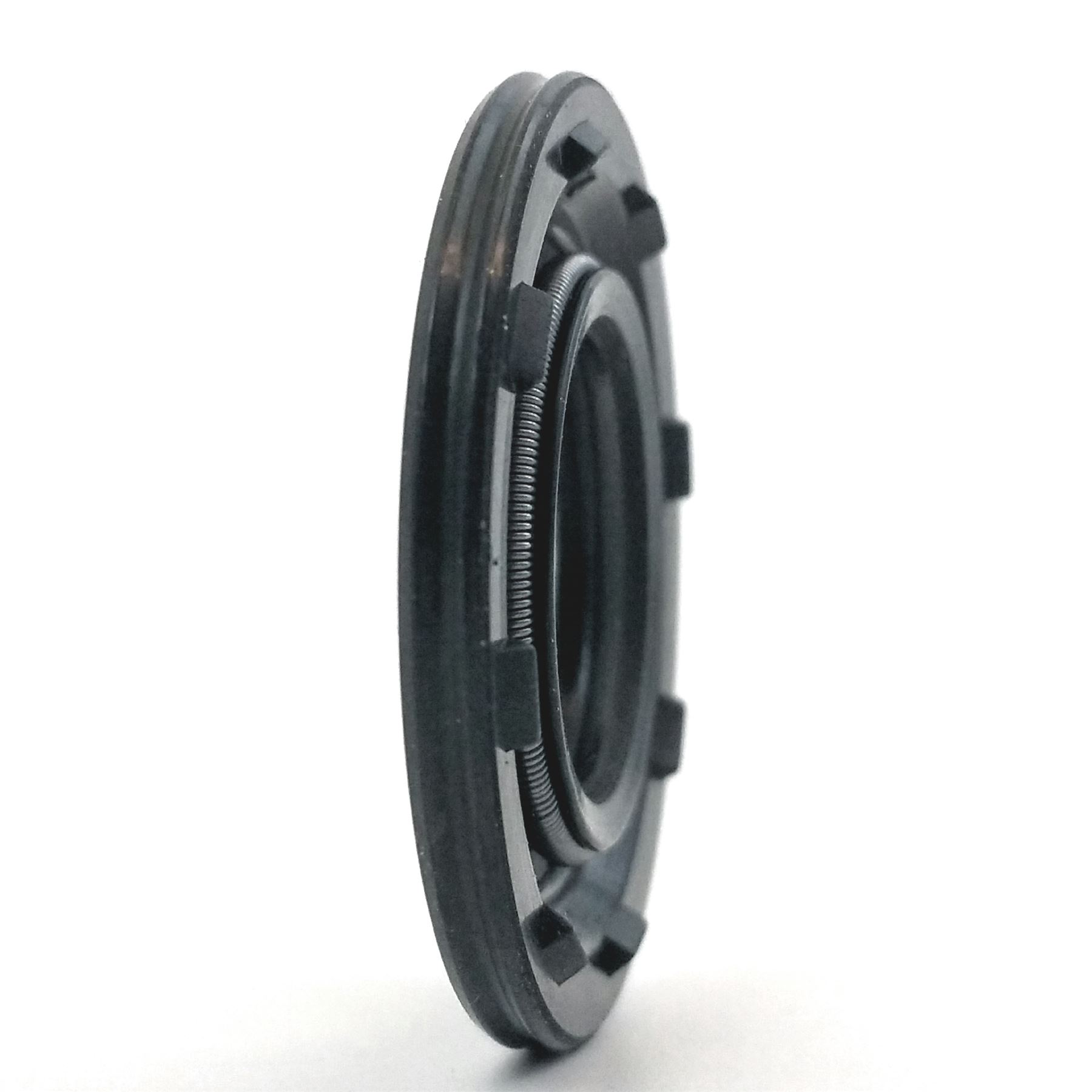 #544251301 CS2240S CS2240II Oil Seal for JONSERED CS2240 CS2240S II