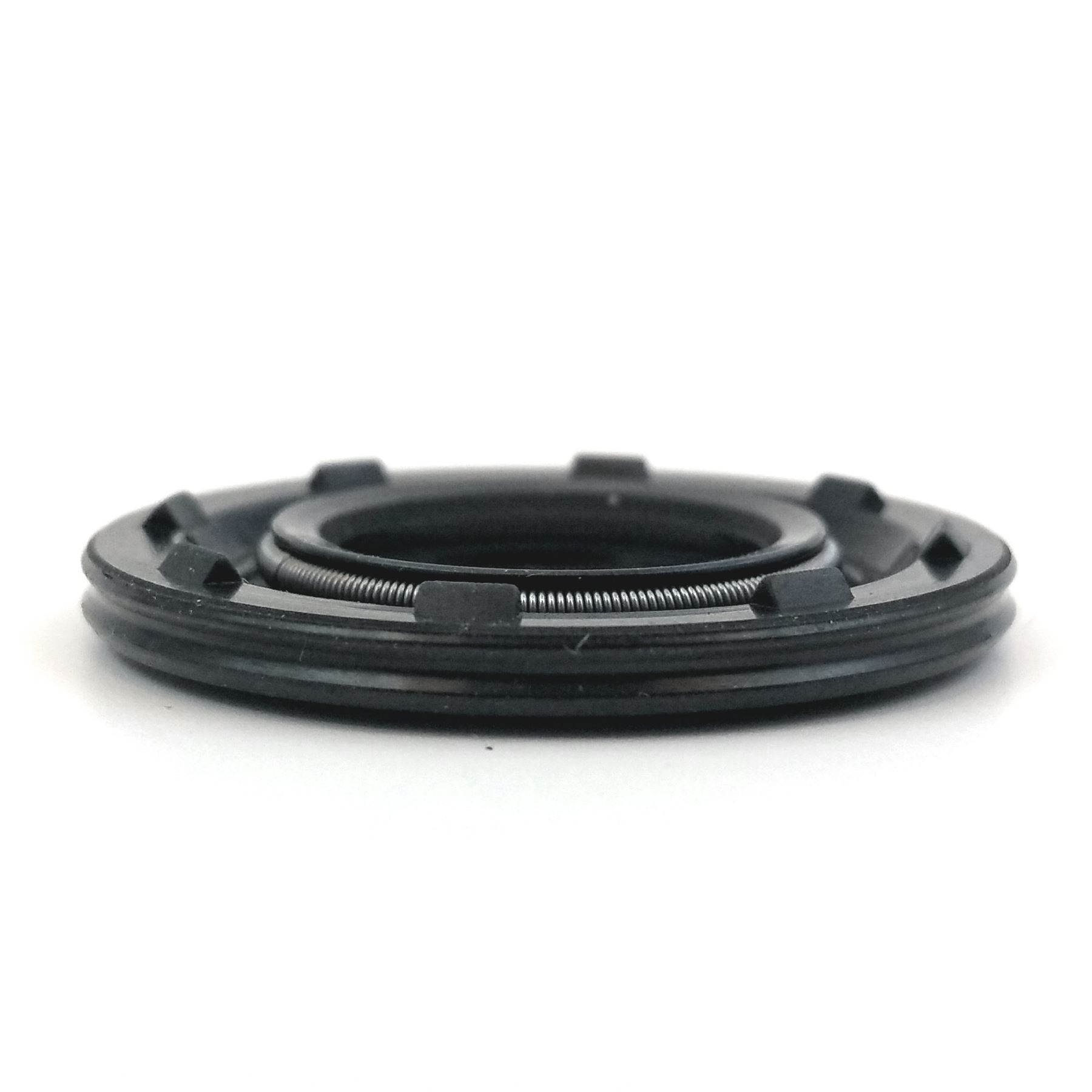 #544251301 CS2240S CS2240II Oil Seal for JONSERED CS2240 CS2240S II