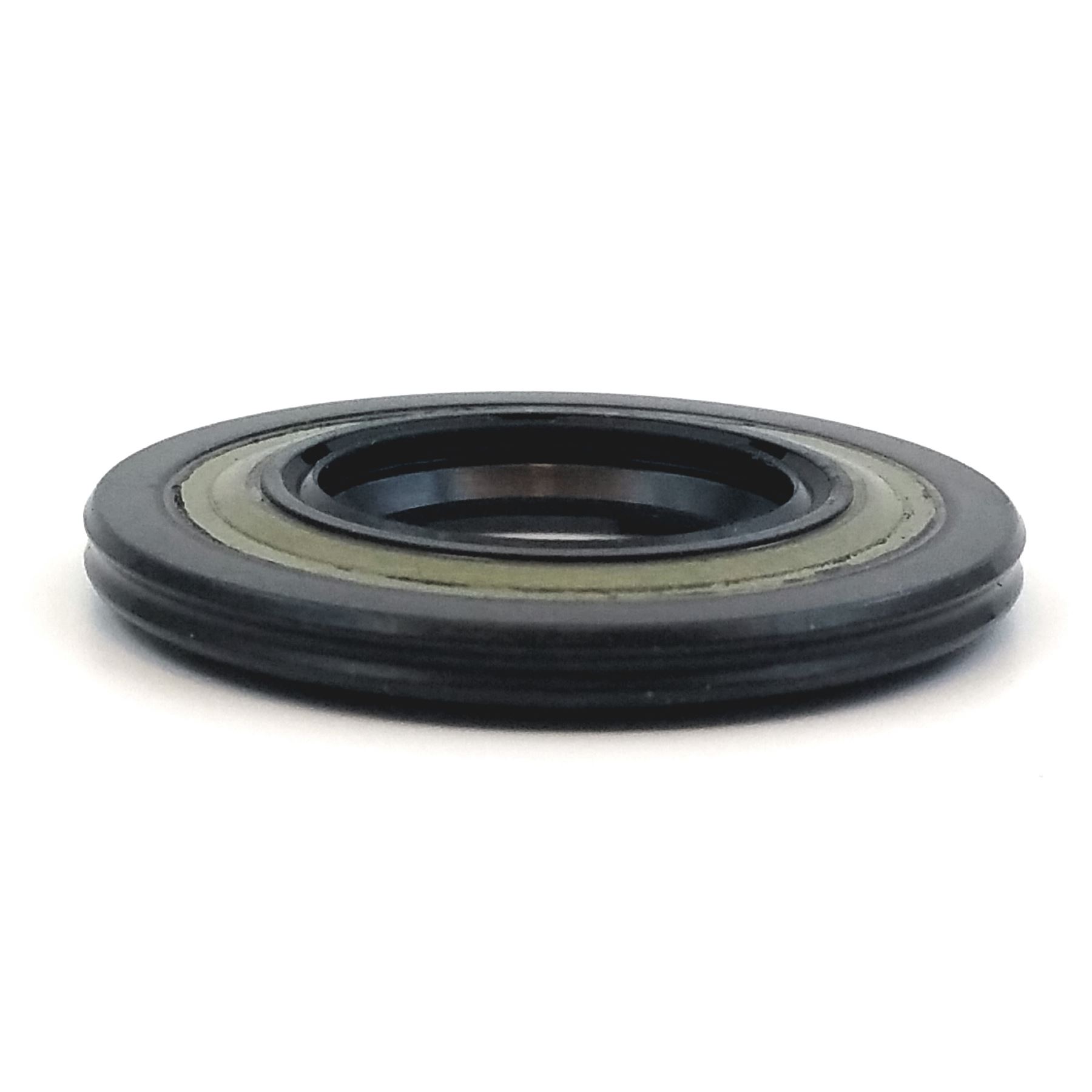 #544251301 CS2240S CS2240II Oil Seal for JONSERED CS2240 CS2240S II