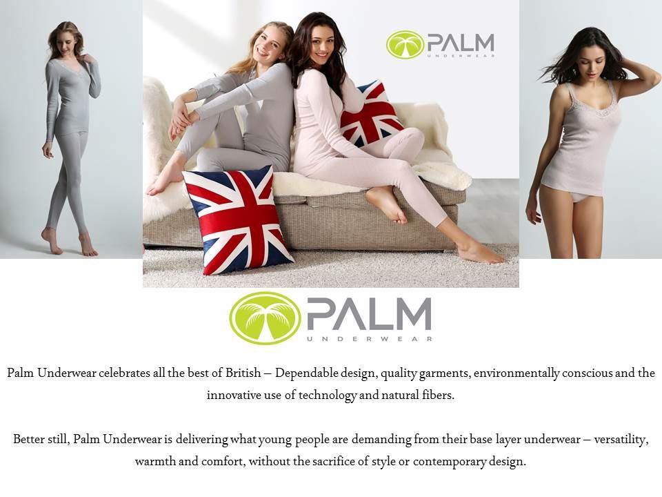 Palm © femme//femme chaleur génération thermique léger sans manches débardeur//top