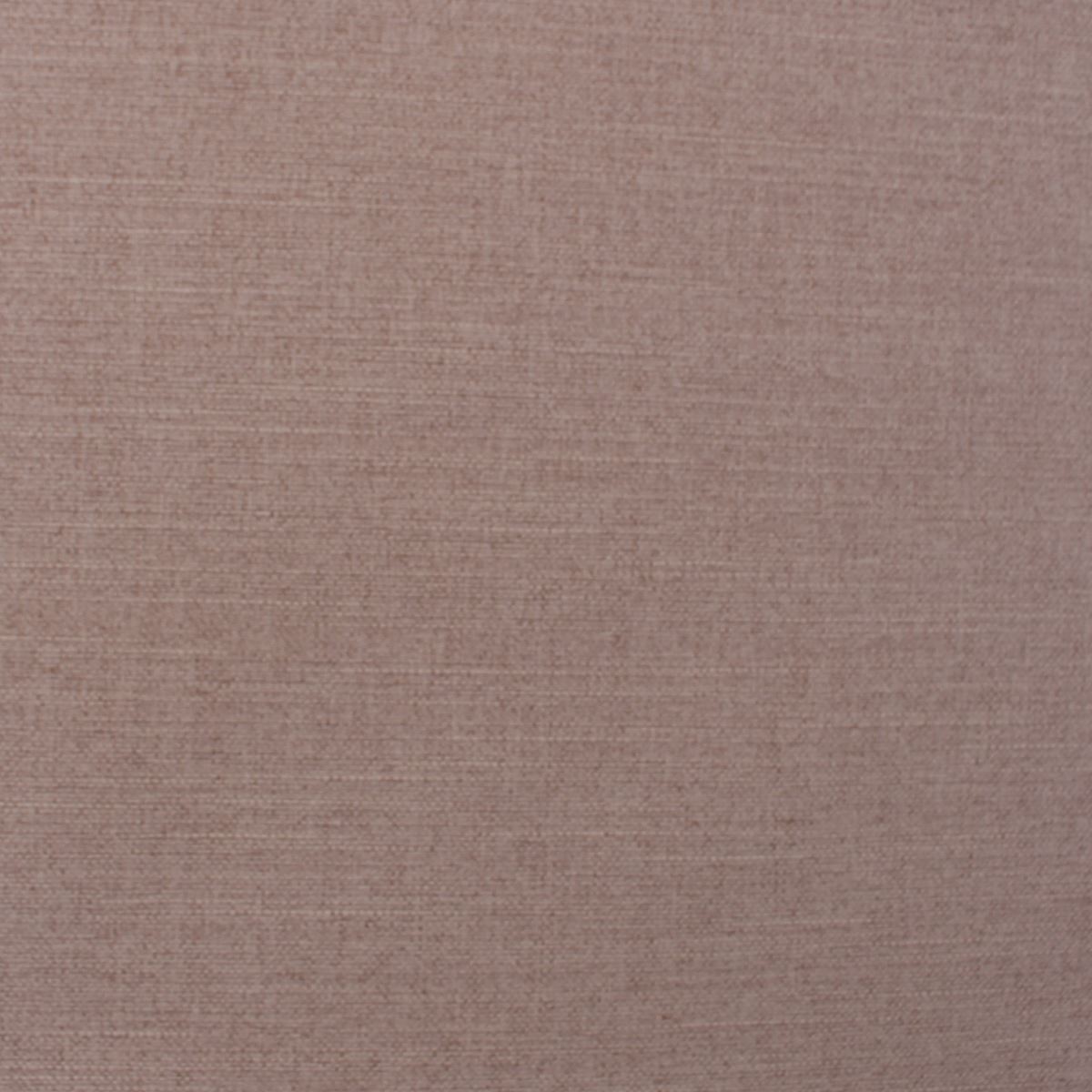 Topaz Plain Natural Beige Linen Look Durable Curtain Cushion Upholstery Fabric