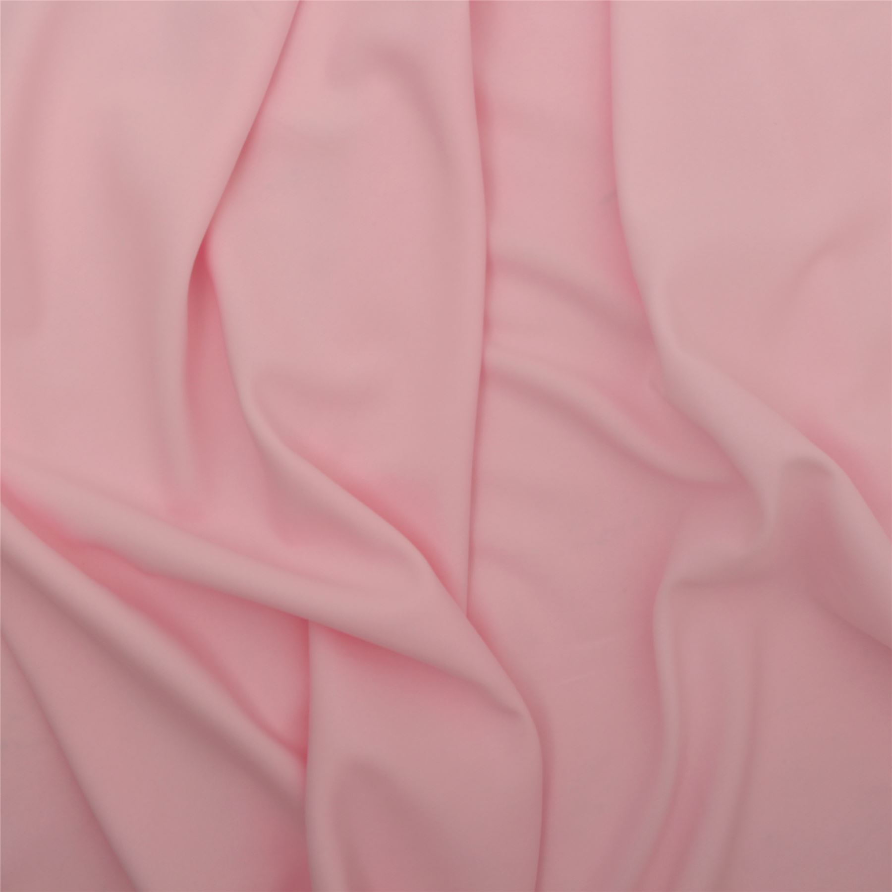 LIGHTWEIGHT BI STRETCH PANAMA DRESS DRAPPING MULTIPURPOSE POLYESTER FABRIC
