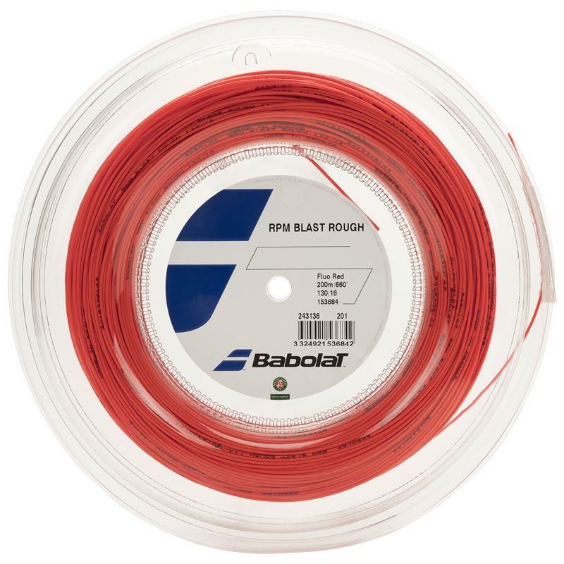Babolat Rpm Blast Rough