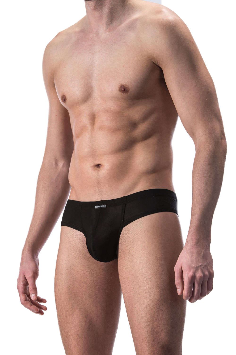 manstore ropa interior