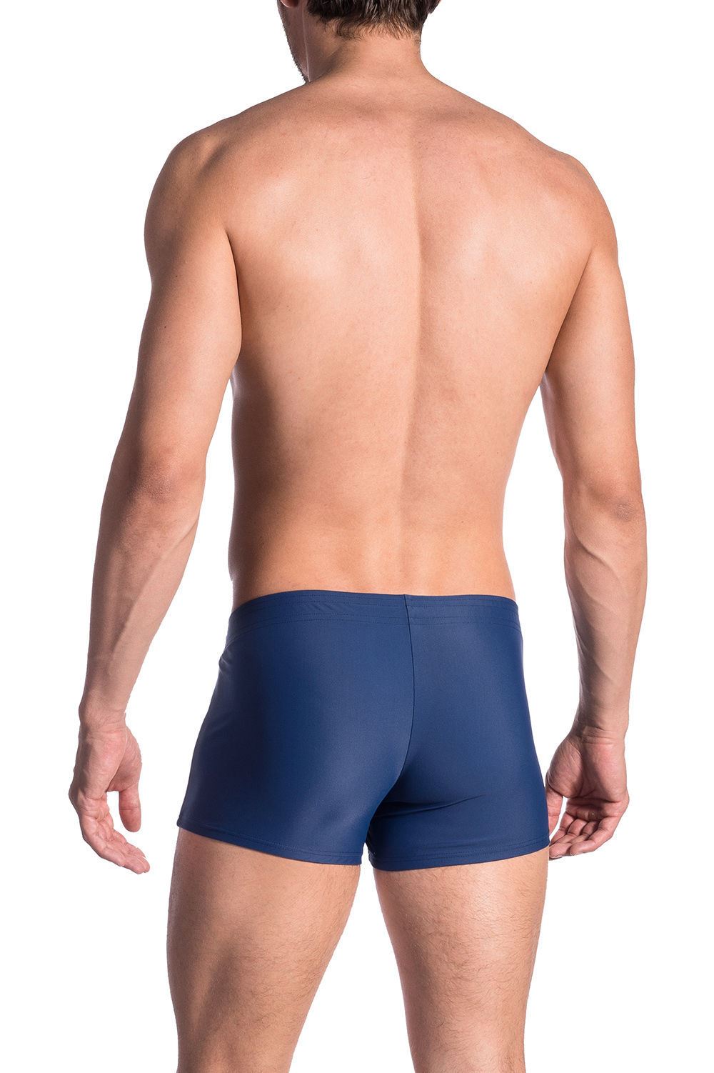 Olaf Benz Men/'s BLU 1200 Beach Pant