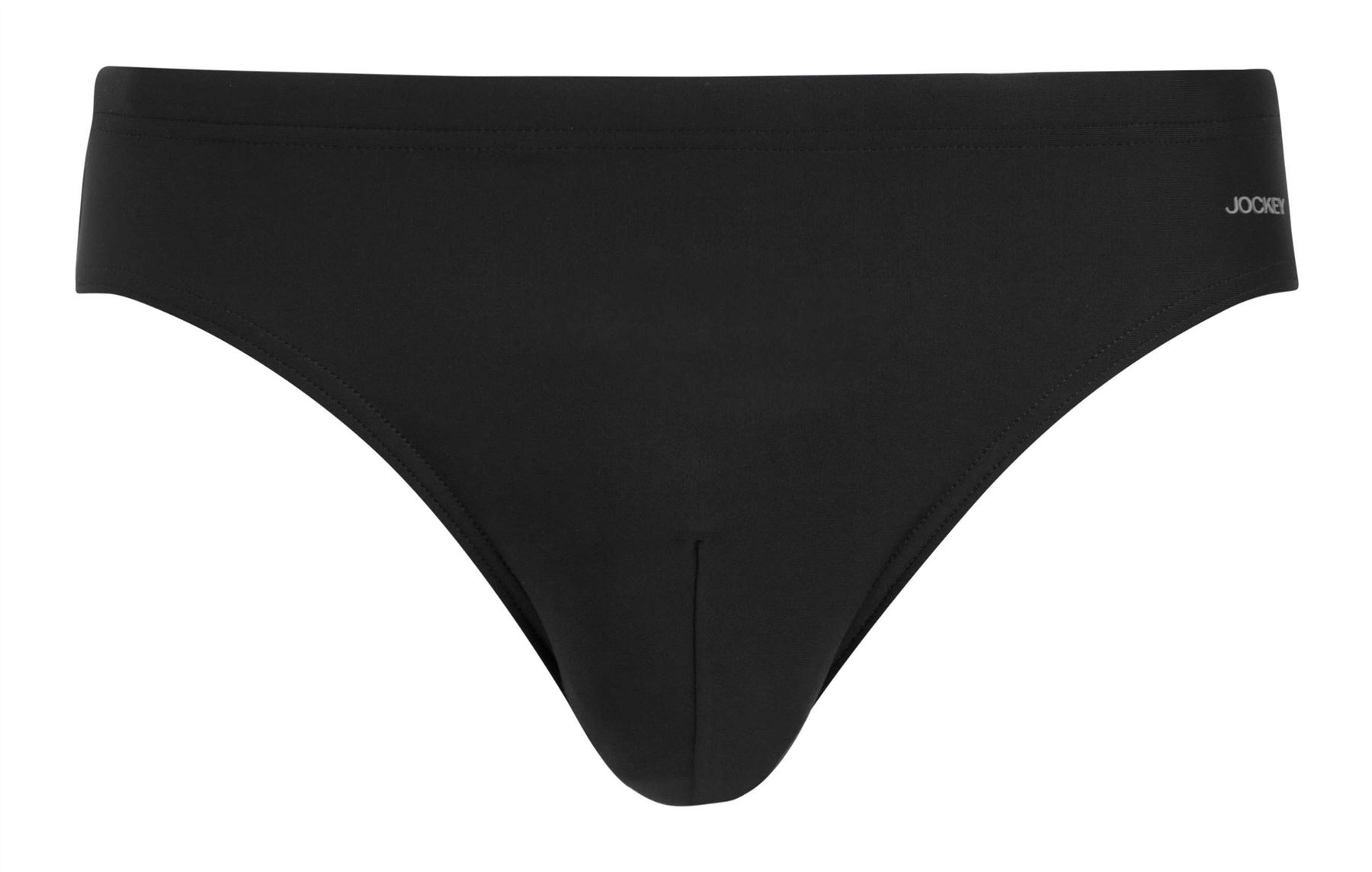 Jockey Classic Beach Swim Sport Brief Micro Slip Bikini Various Colour