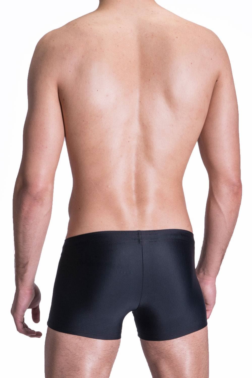 Olaf Benz Men/'s BLU 1200 Beach Pant