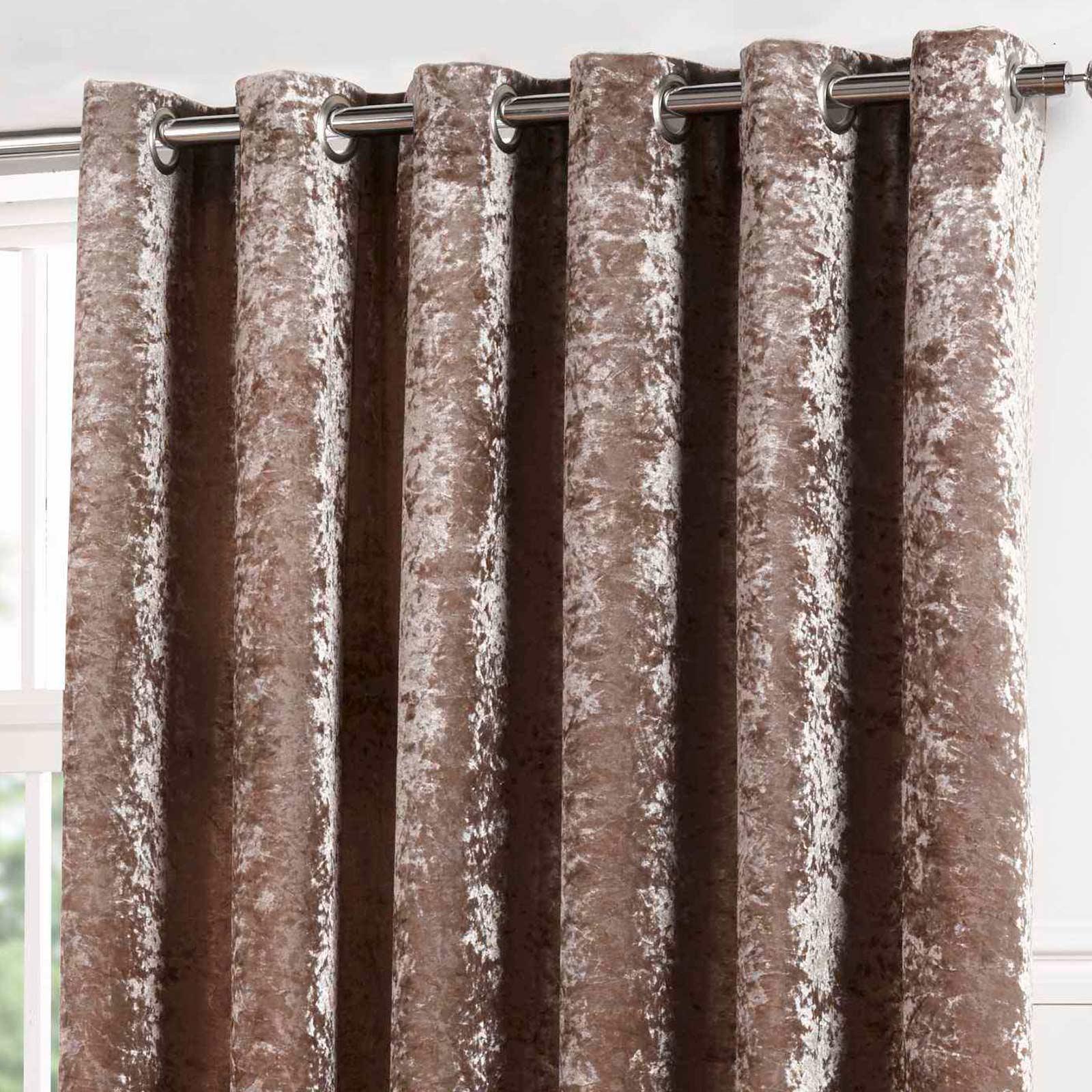 6x Cortina De Cortinas Base De Soporte Montada En Soporte De 6x Cortina De Cortinas Base De Soporte Montada En Soporte De