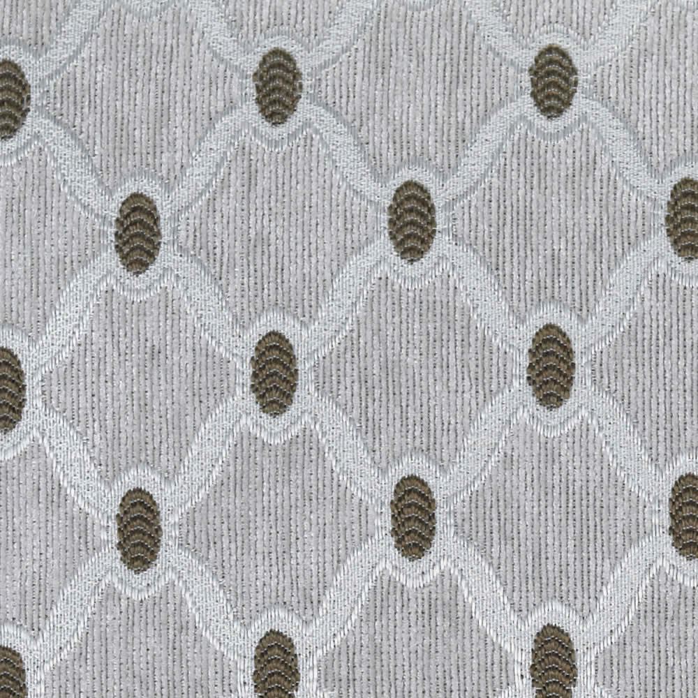 BERKELEY JACQUARD CHENILLE CUSHION COVER 18/" x 18/" 22/" x 22/" ALL COLOURS